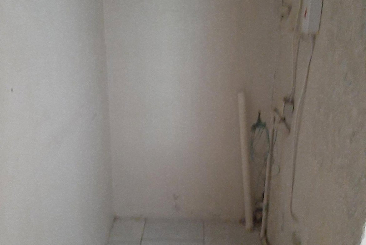 Sixteenth image of 4-4 Munroe Close in Kingston 6, St. Andrew, Jamaica - property is For Sale