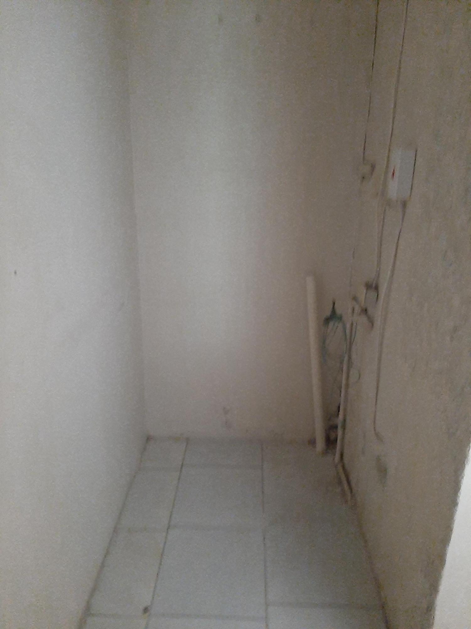 Sixteenth image of 4-4 Munroe Close in Kingston 6, St. Andrew, Jamaica - property is For Sale