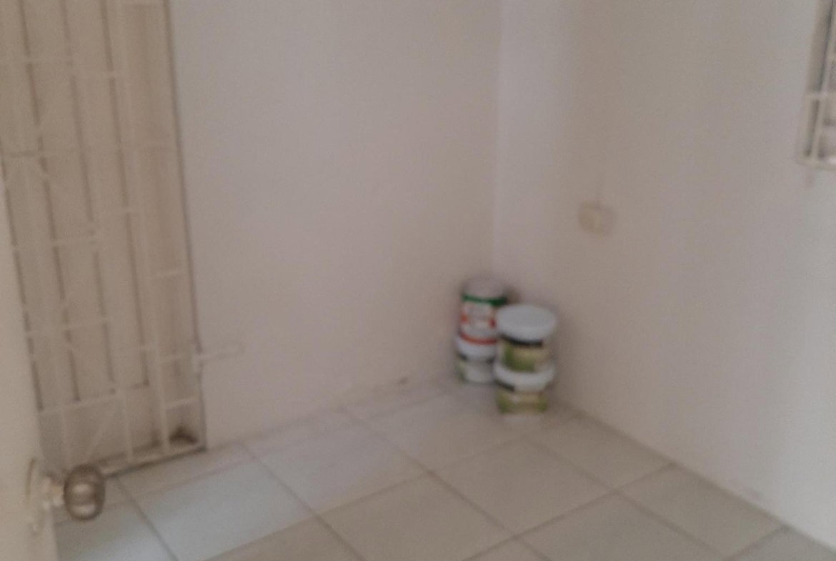 Seventeenth image of 4-4 Munroe Close in Kingston 6, St. Andrew, Jamaica - property is For Sale