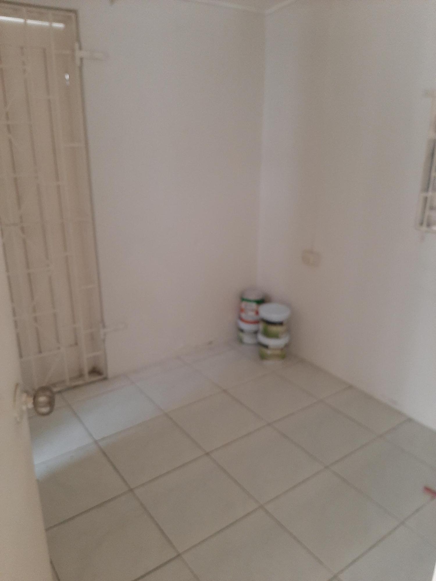 Seventeenth image of 4-4 Munroe Close in Kingston 6, St. Andrew, Jamaica - property is For Sale