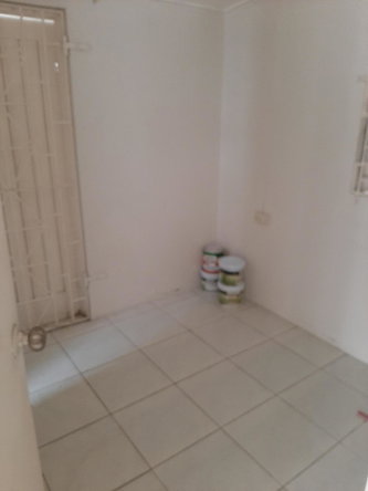 Seventeenth image of 4-4 Munroe Close in Kingston 6, St. Andrew, Jamaica - property is For Sale