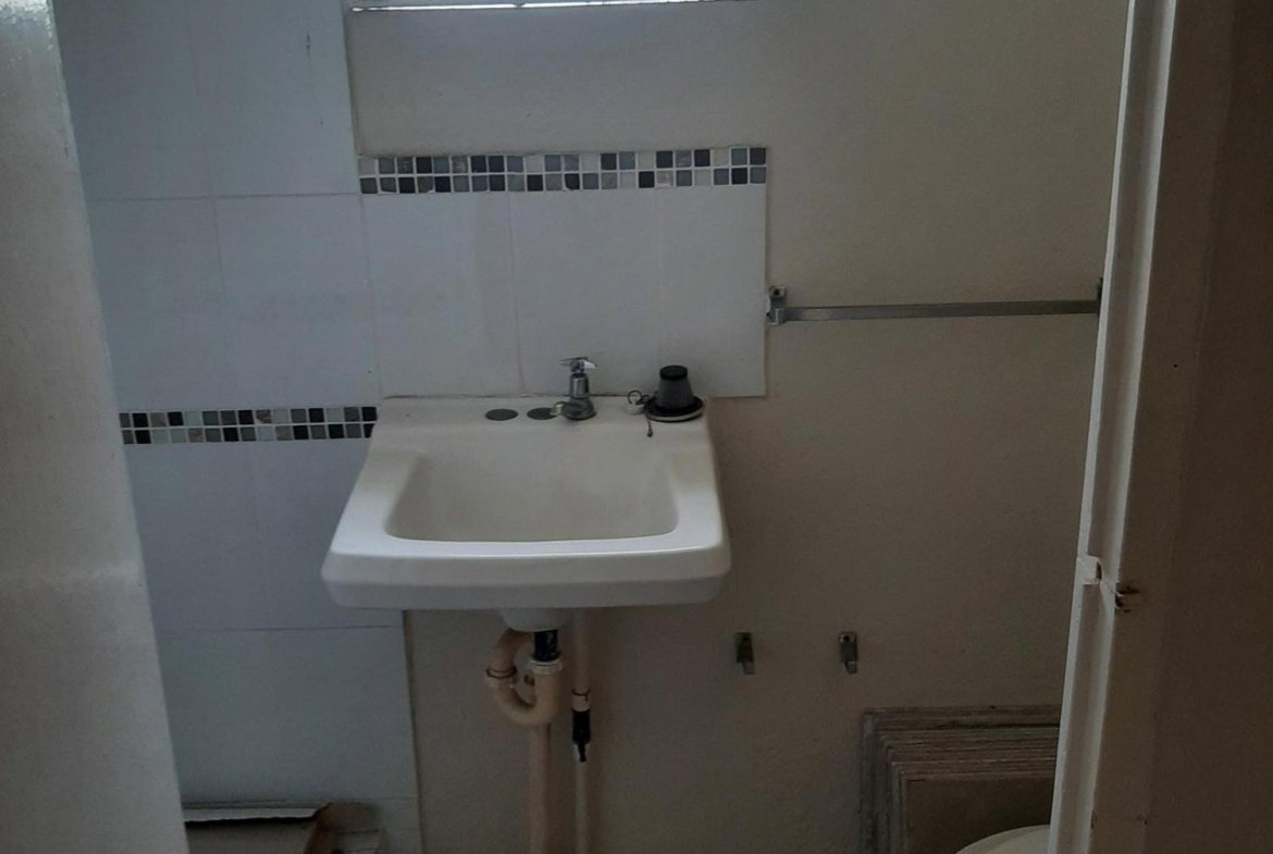 Eighteenth image of 4-4 Munroe Close in Kingston 6, St. Andrew, Jamaica - property is For Sale