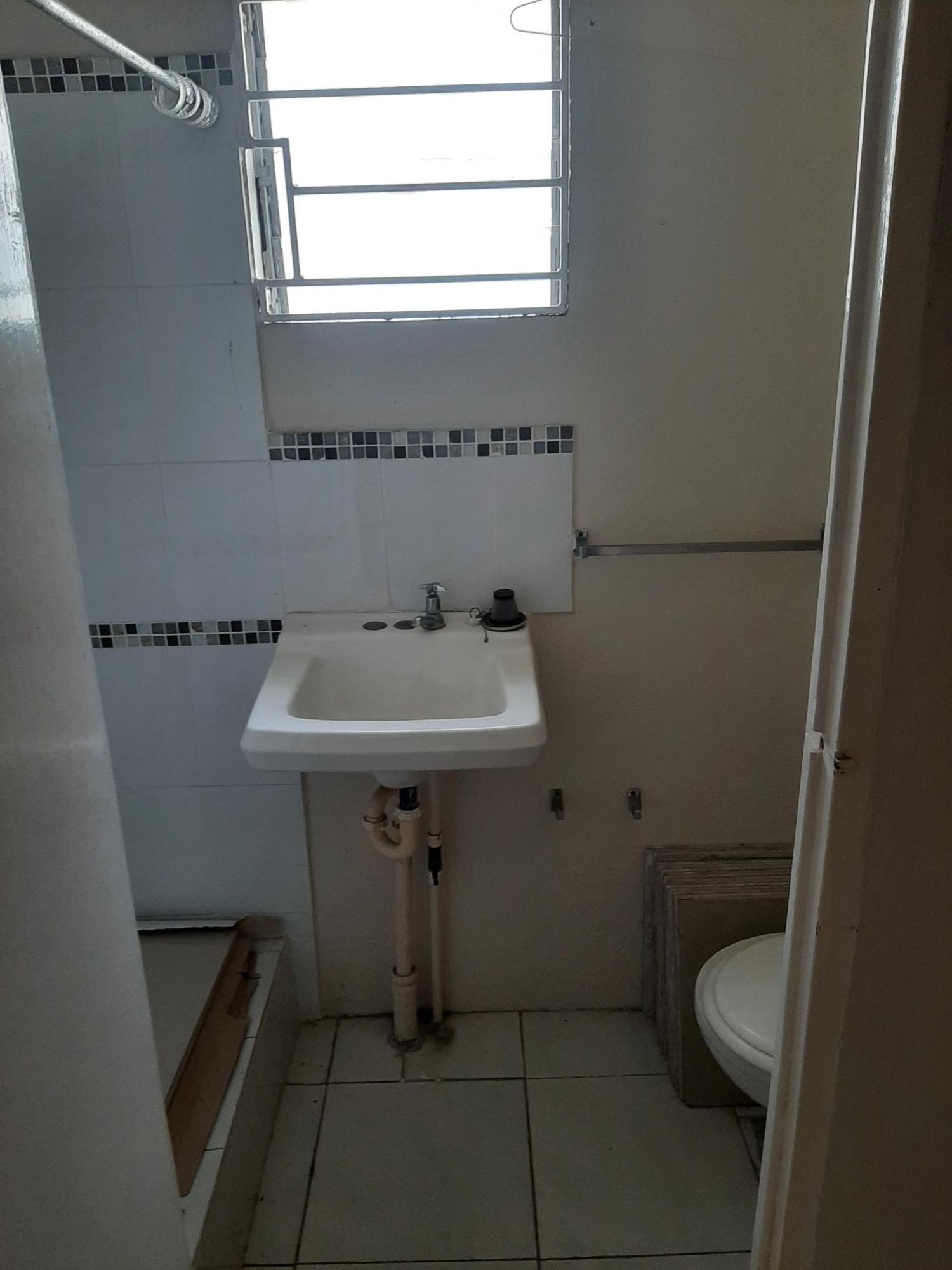 Eighteenth image of 4-4 Munroe Close in Kingston 6, St. Andrew, Jamaica - property is For Sale