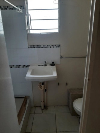 Eighteenth image of 4-4 Munroe Close in Kingston 6, St. Andrew, Jamaica - property is For Sale