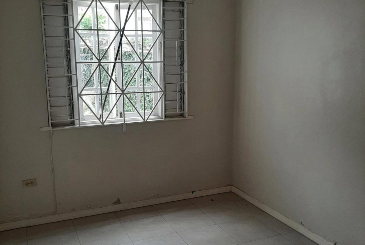 Nineteenth image of 4-4 Munroe Close in Kingston 6, St. Andrew, Jamaica - property is For Sale