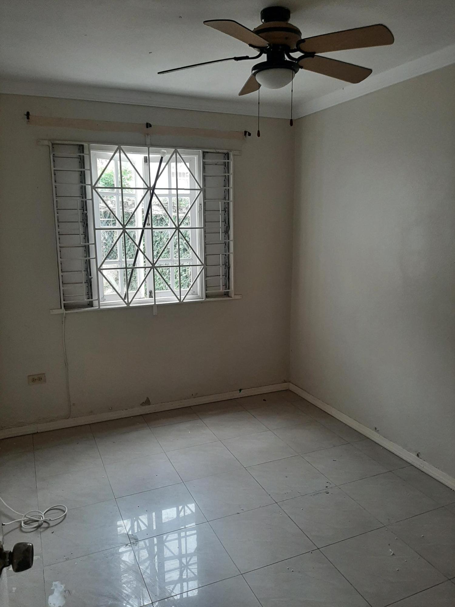 Nineteenth image of 4-4 Munroe Close in Kingston 6, St. Andrew, Jamaica - property is For Sale