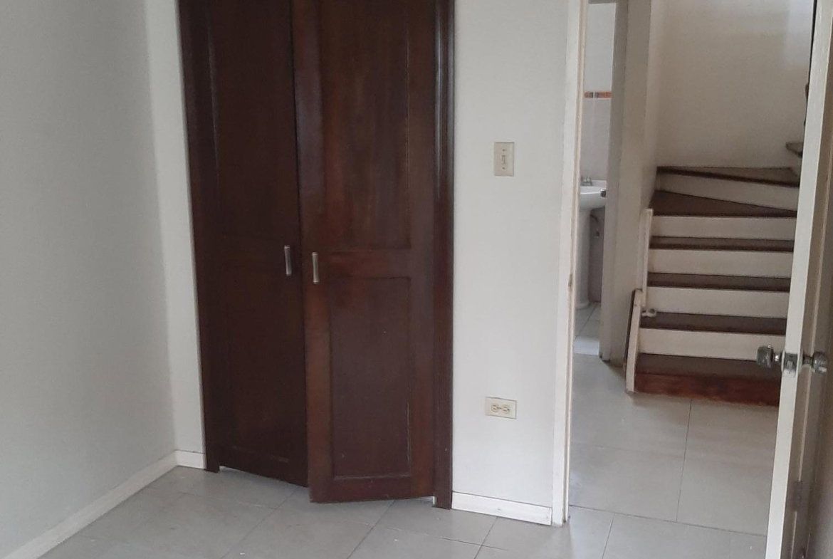 Twentieth image of 4-4 Munroe Close in Kingston 6, St. Andrew, Jamaica - property is For Sale