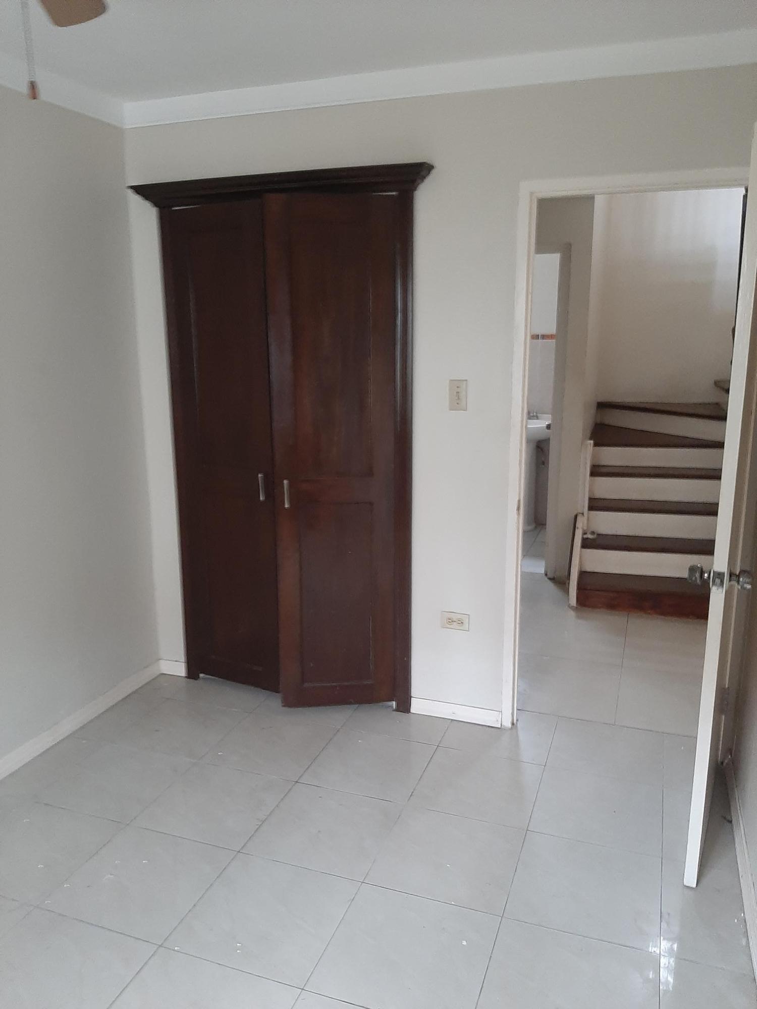 Twentieth image of 4-4 Munroe Close in Kingston 6, St. Andrew, Jamaica - property is For Sale