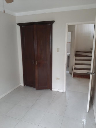 Twentieth image of 4-4 Munroe Close in Kingston 6, St. Andrew, Jamaica - property is For Sale