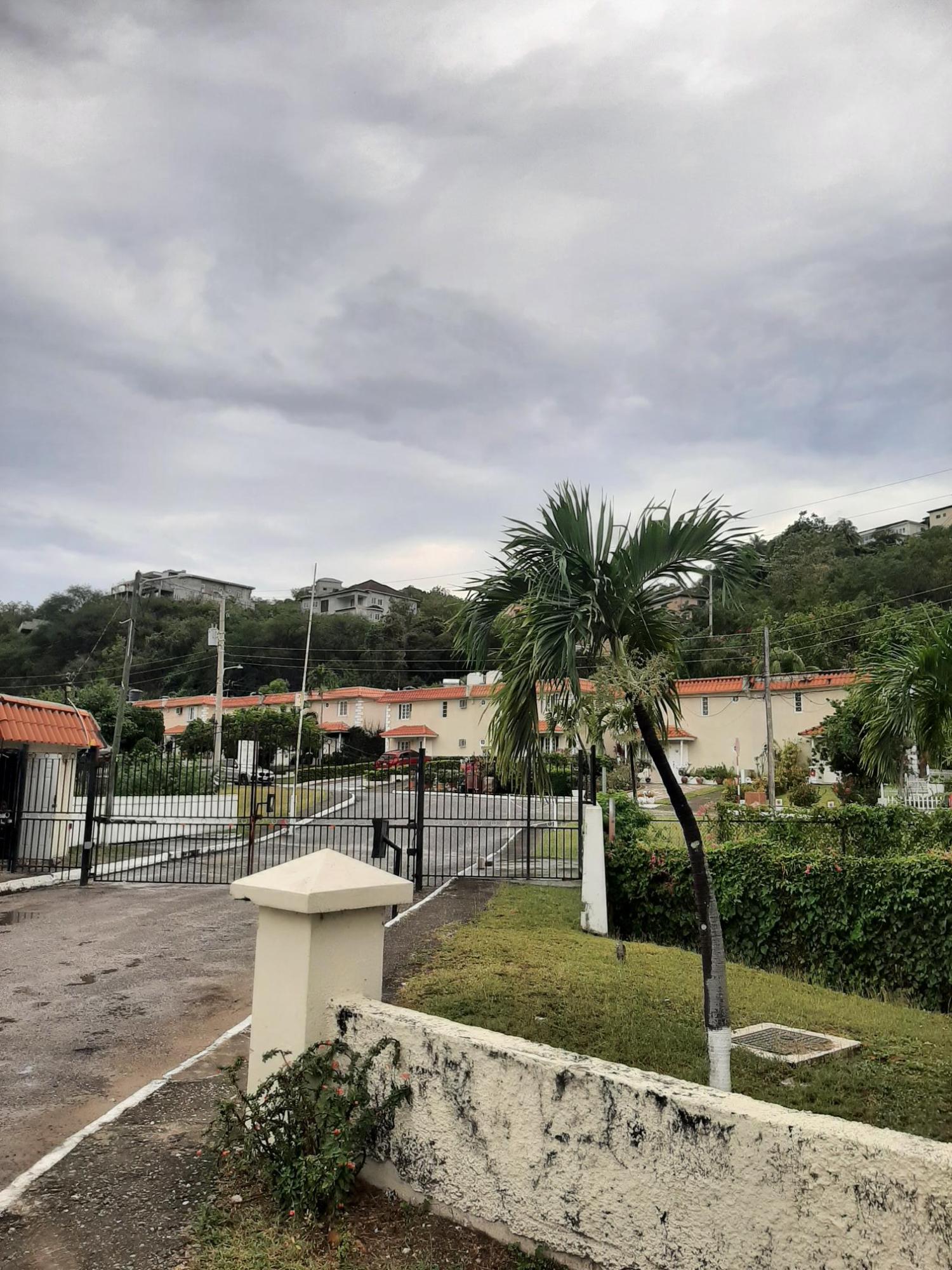 Third image of 4-4 Munroe Close in Kingston 6, St. Andrew, Jamaica - property is For Sale