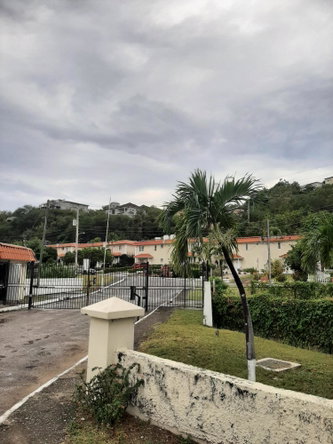 Third image of 4-4 Munroe Close in Kingston 6, St. Andrew, Jamaica - property is For Sale