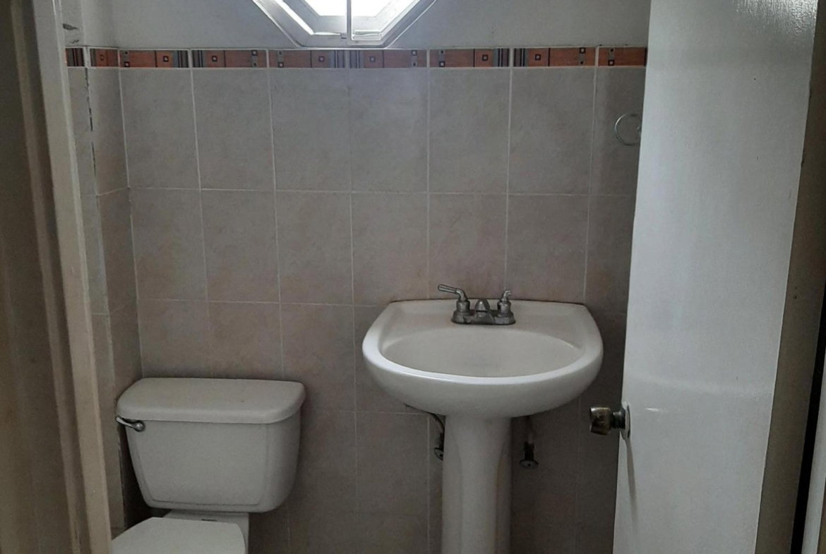 Twenty-First image of 4-4 Munroe Close in Kingston 6, St. Andrew, Jamaica - property is For Sale