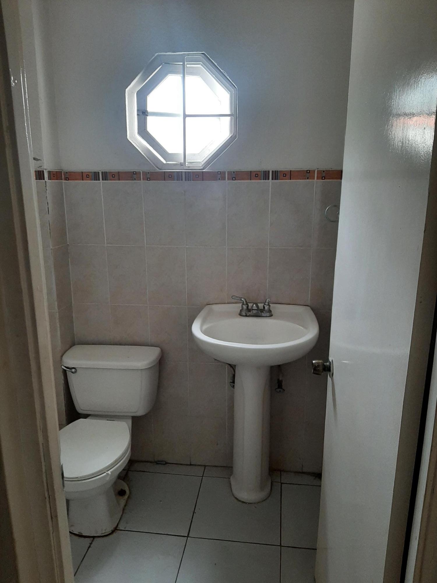 Twenty-First image of 4-4 Munroe Close in Kingston 6, St. Andrew, Jamaica - property is For Sale