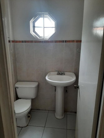 Twenty-First image of 4-4 Munroe Close in Kingston 6, St. Andrew, Jamaica - property is For Sale