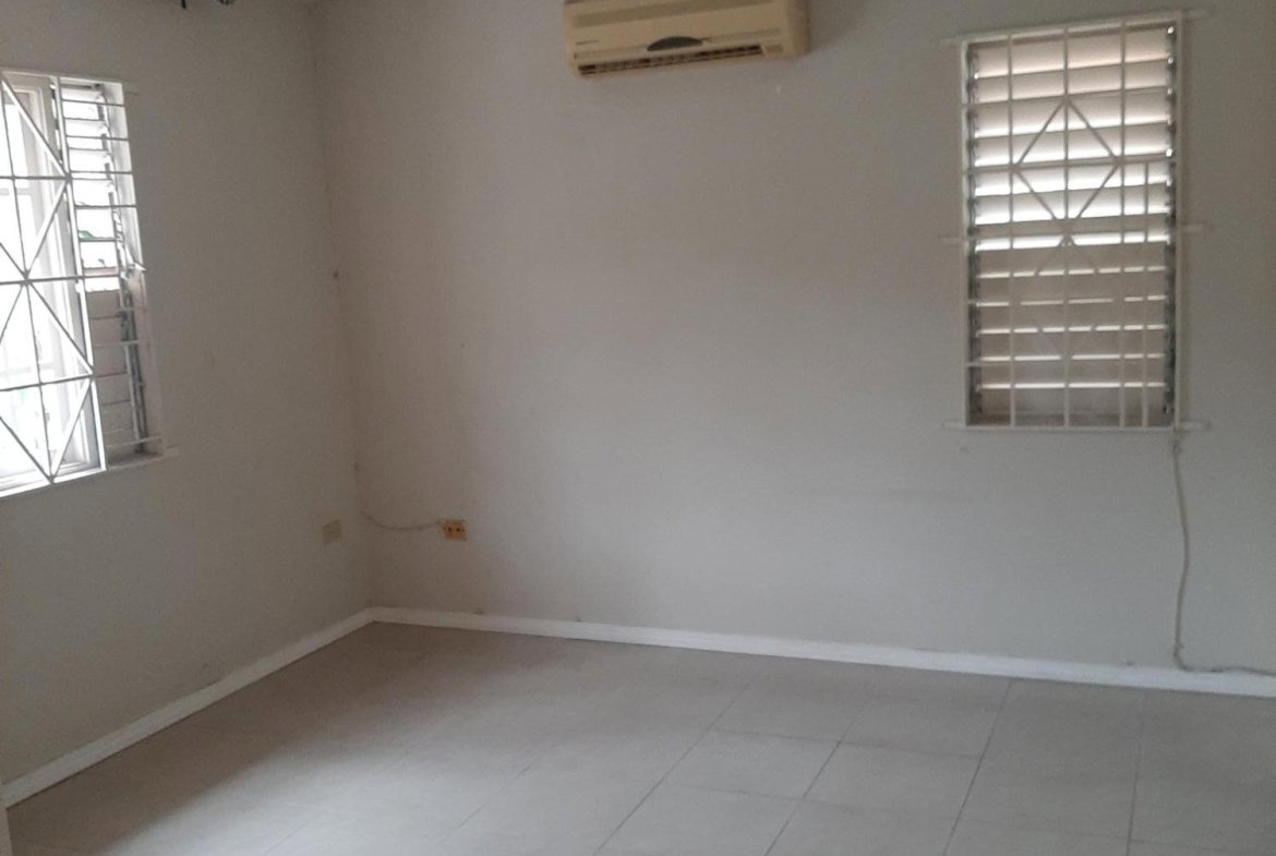 Twenty-Second image of 4-4 Munroe Close in Kingston 6, St. Andrew, Jamaica - property is For Sale