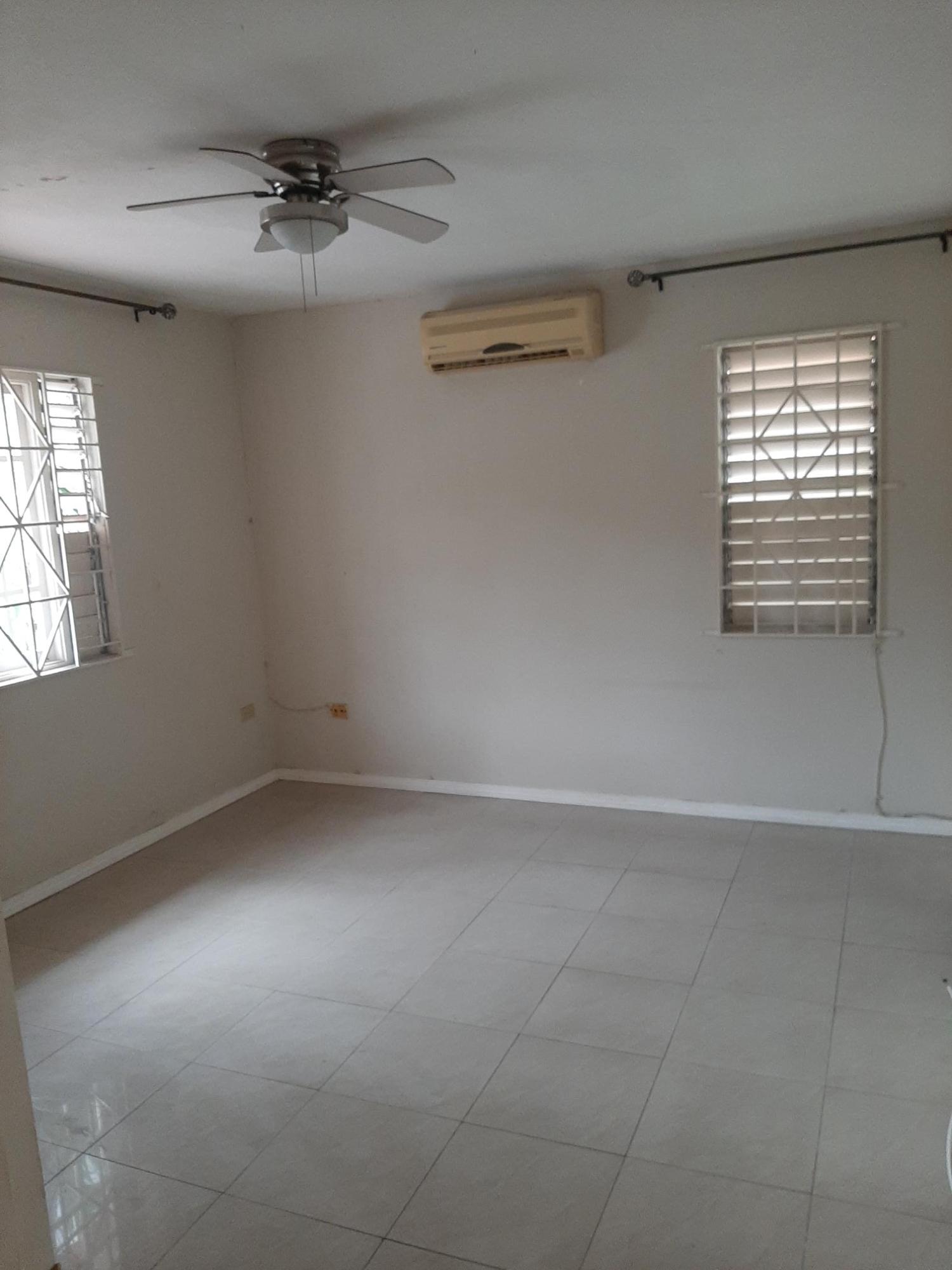 Twenty-Second image of 4-4 Munroe Close in Kingston 6, St. Andrew, Jamaica - property is For Sale