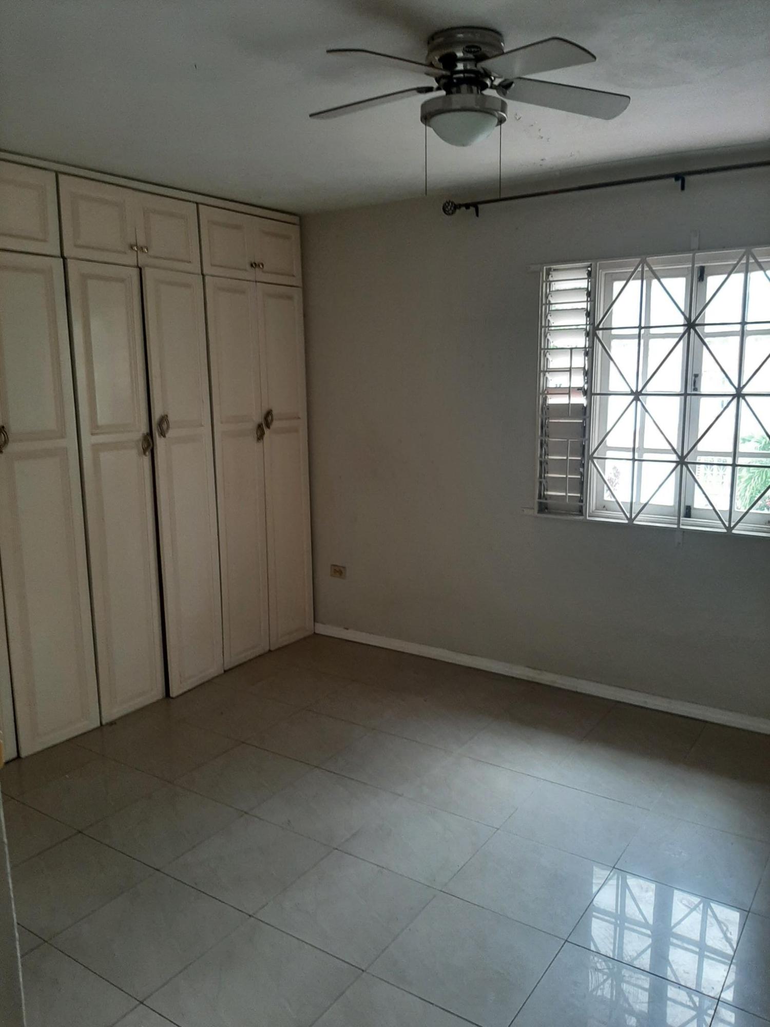 Twenty-Third image of 4-4 Munroe Close in Kingston 6, St. Andrew, Jamaica - property is For Sale