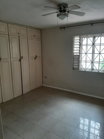 Twenty-Third image of 4-4 Munroe Close in Kingston 6, St. Andrew, Jamaica - property is For Sale