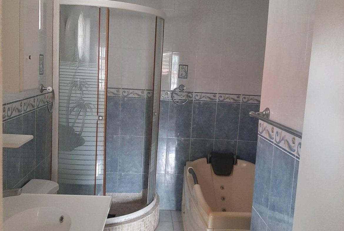 Twenty-Fourth image of 4-4 Munroe Close in Kingston 6, St. Andrew, Jamaica - property is For Sale