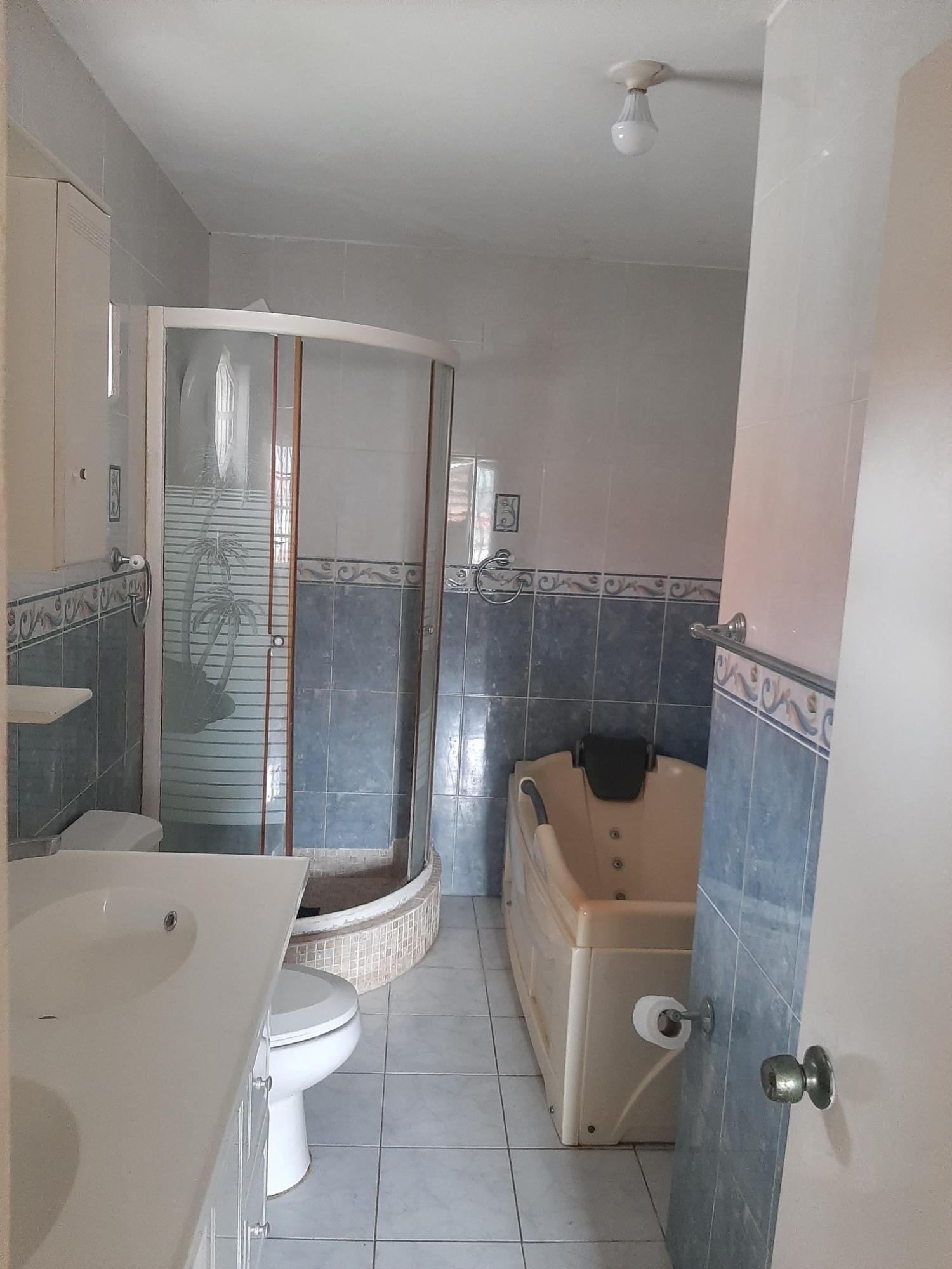 Twenty-Fourth image of 4-4 Munroe Close in Kingston 6, St. Andrew, Jamaica - property is For Sale