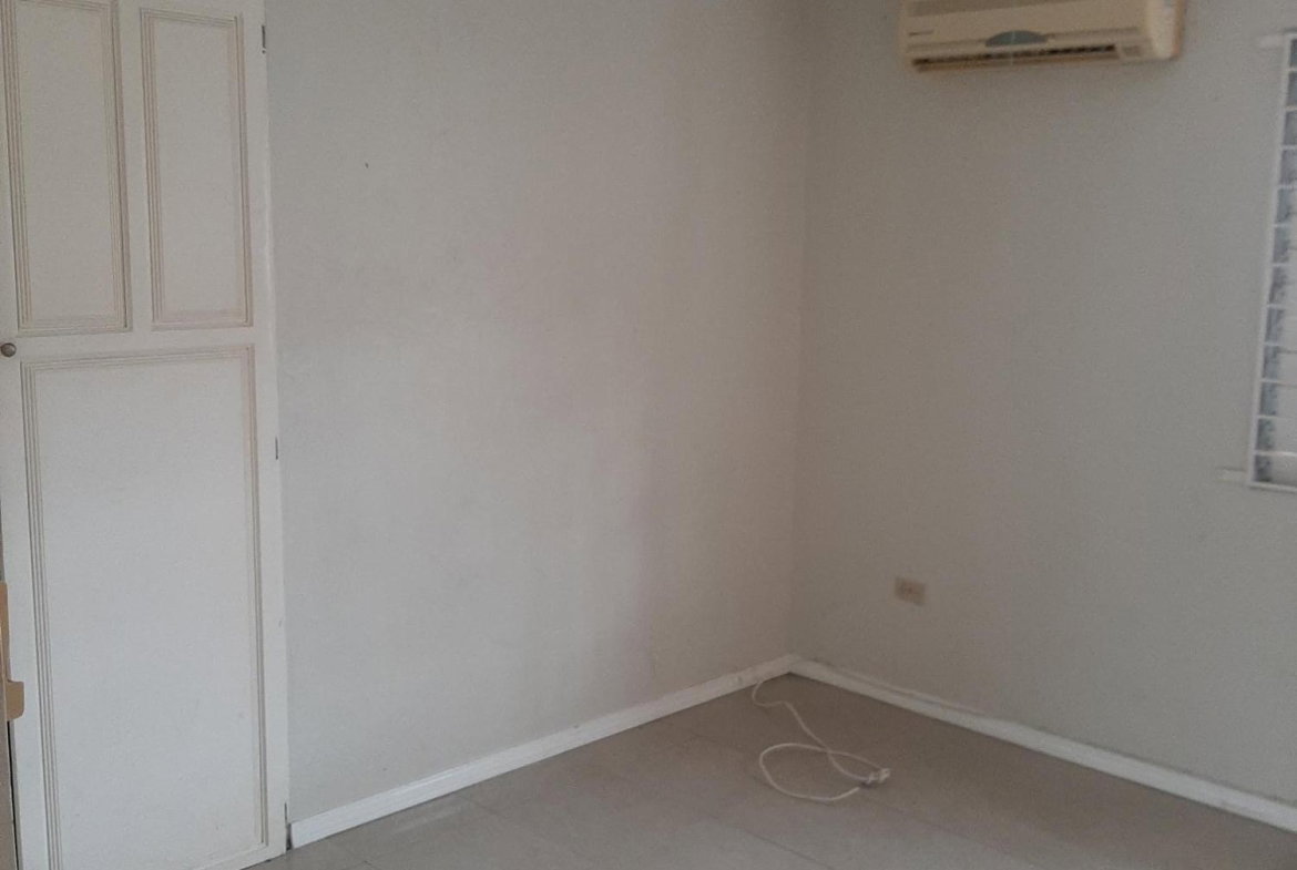 Twenty-Fifth image of 4-4 Munroe Close in Kingston 6, St. Andrew, Jamaica - property is For Sale