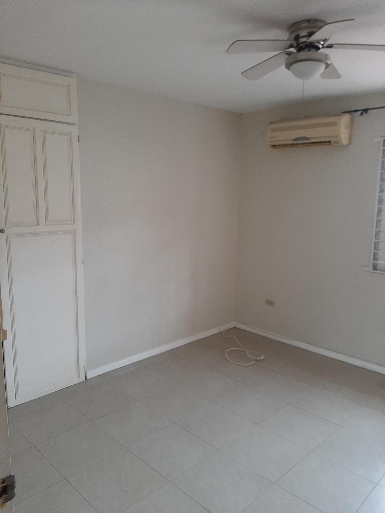 Twenty-Fifth image of 4-4 Munroe Close in Kingston 6, St. Andrew, Jamaica - property is For Sale