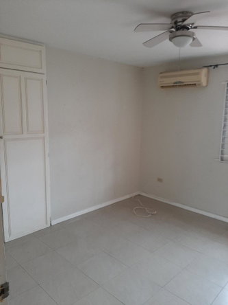 Twenty-Fifth image of 4-4 Munroe Close in Kingston 6, St. Andrew, Jamaica - property is For Sale