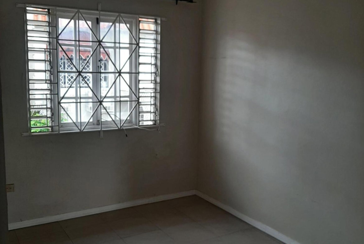 Twenty-Sixth image of 4-4 Munroe Close in Kingston 6, St. Andrew, Jamaica - property is For Sale