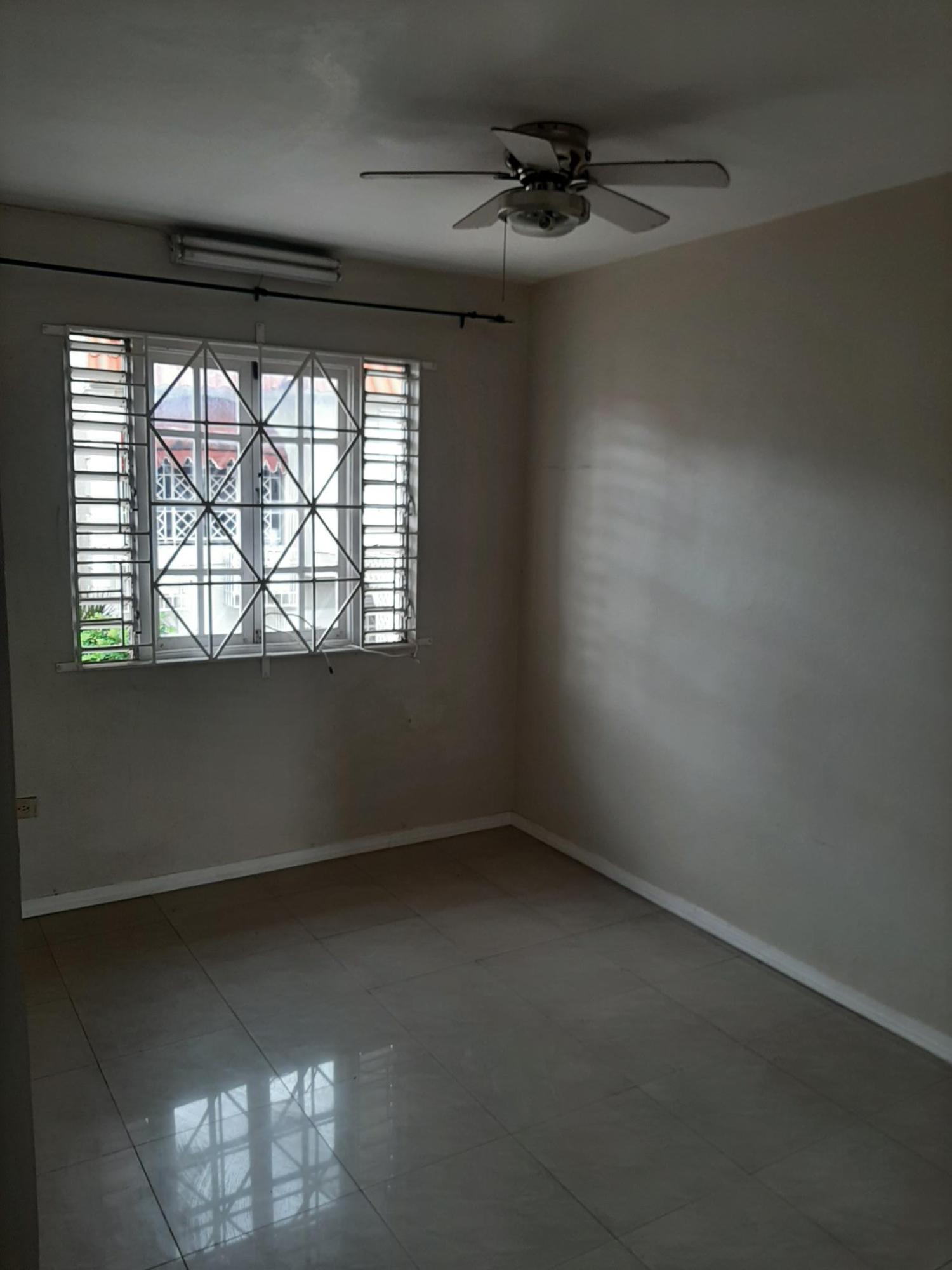 Twenty-Sixth image of 4-4 Munroe Close in Kingston 6, St. Andrew, Jamaica - property is For Sale