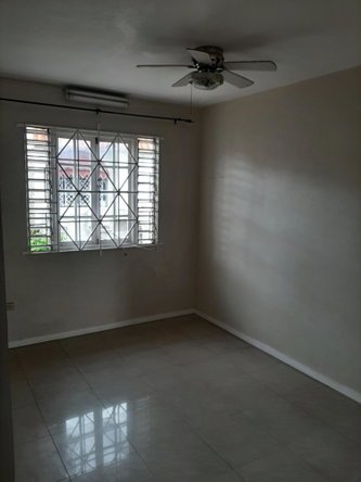 Twenty-Sixth image of 4-4 Munroe Close in Kingston 6, St. Andrew, Jamaica - property is For Sale