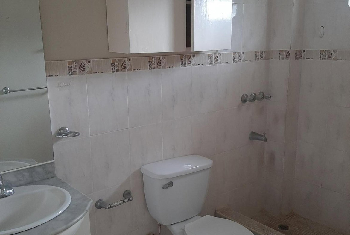 Twenty-Seventh image of 4-4 Munroe Close in Kingston 6, St. Andrew, Jamaica - property is For Sale