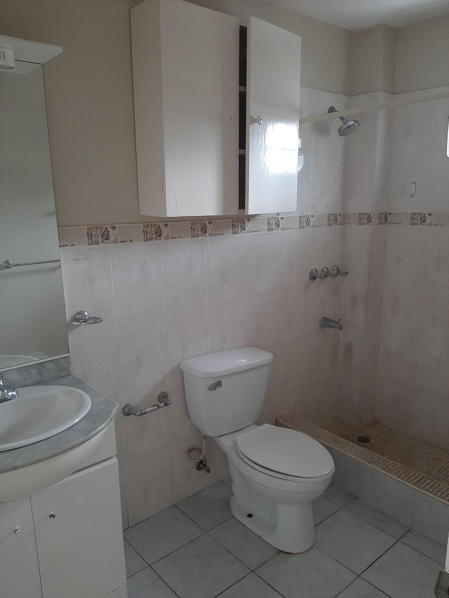 Twenty-Seventh image of 4-4 Munroe Close in Kingston 6, St. Andrew, Jamaica - property is For Sale