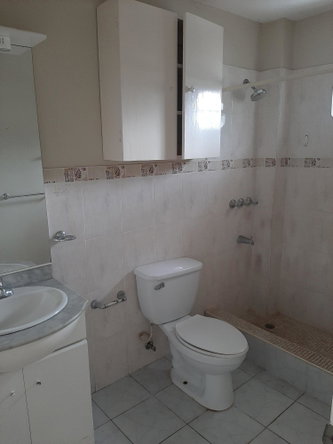 Twenty-Seventh image of 4-4 Munroe Close in Kingston 6, St. Andrew, Jamaica - property is For Sale