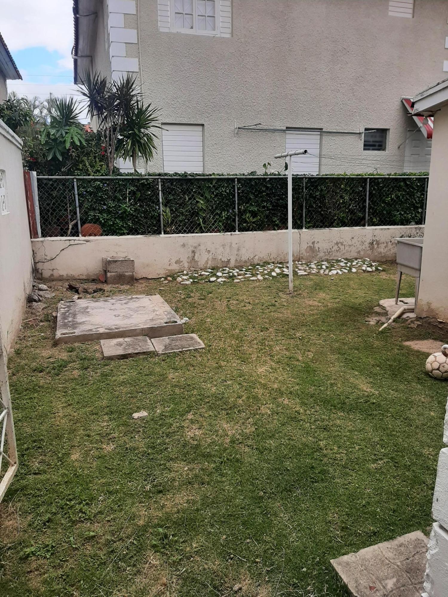 Fifth image of 4-4 Munroe Close in Kingston 6, St. Andrew, Jamaica - property is For Sale