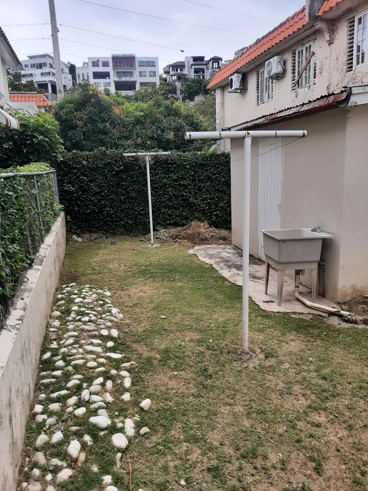 Sixth image of 4-4 Munroe Close in Kingston 6, St. Andrew, Jamaica - property is For Sale