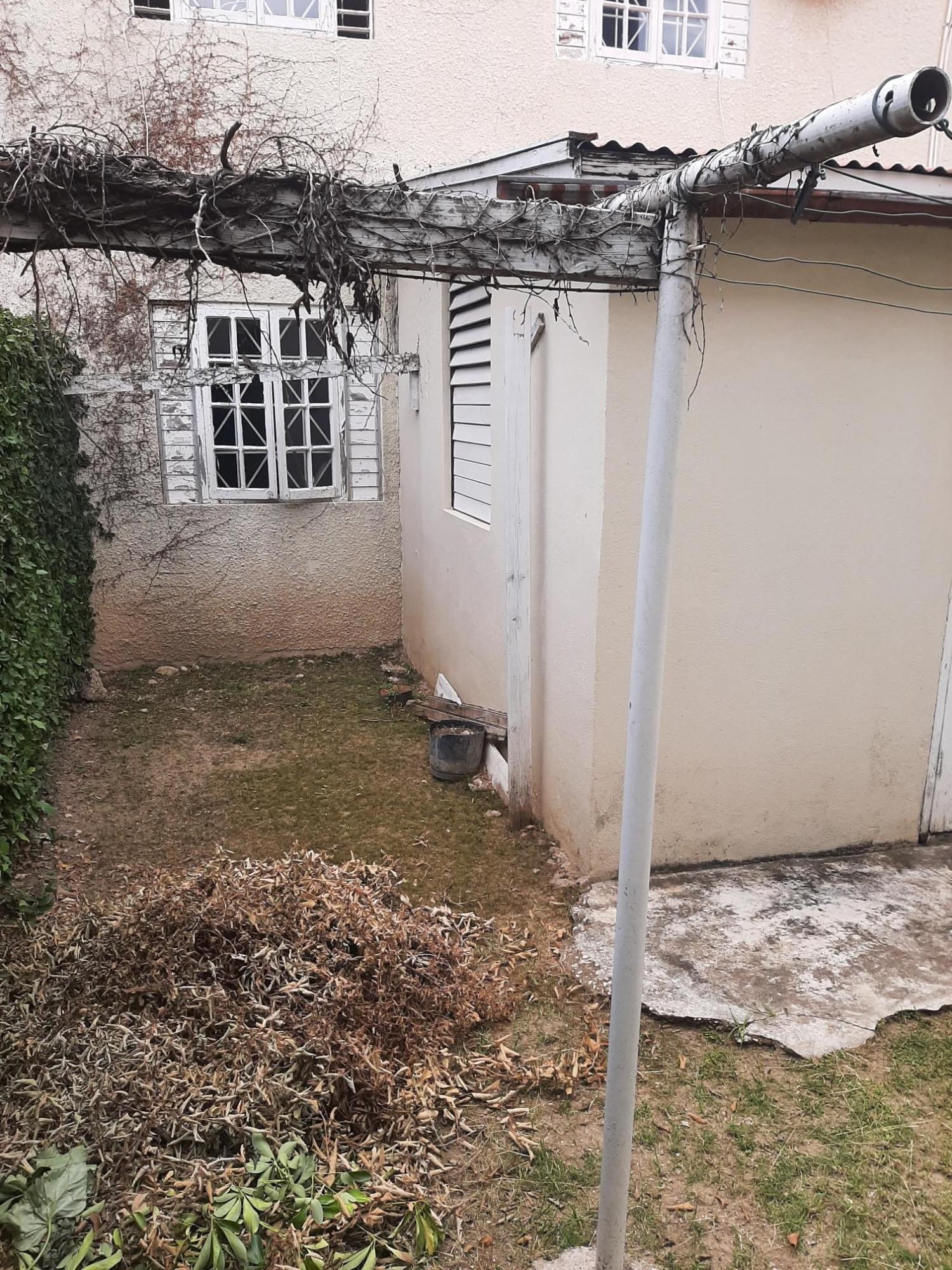 Seventh image of 4-4 Munroe Close in Kingston 6, St. Andrew, Jamaica - property is For Sale