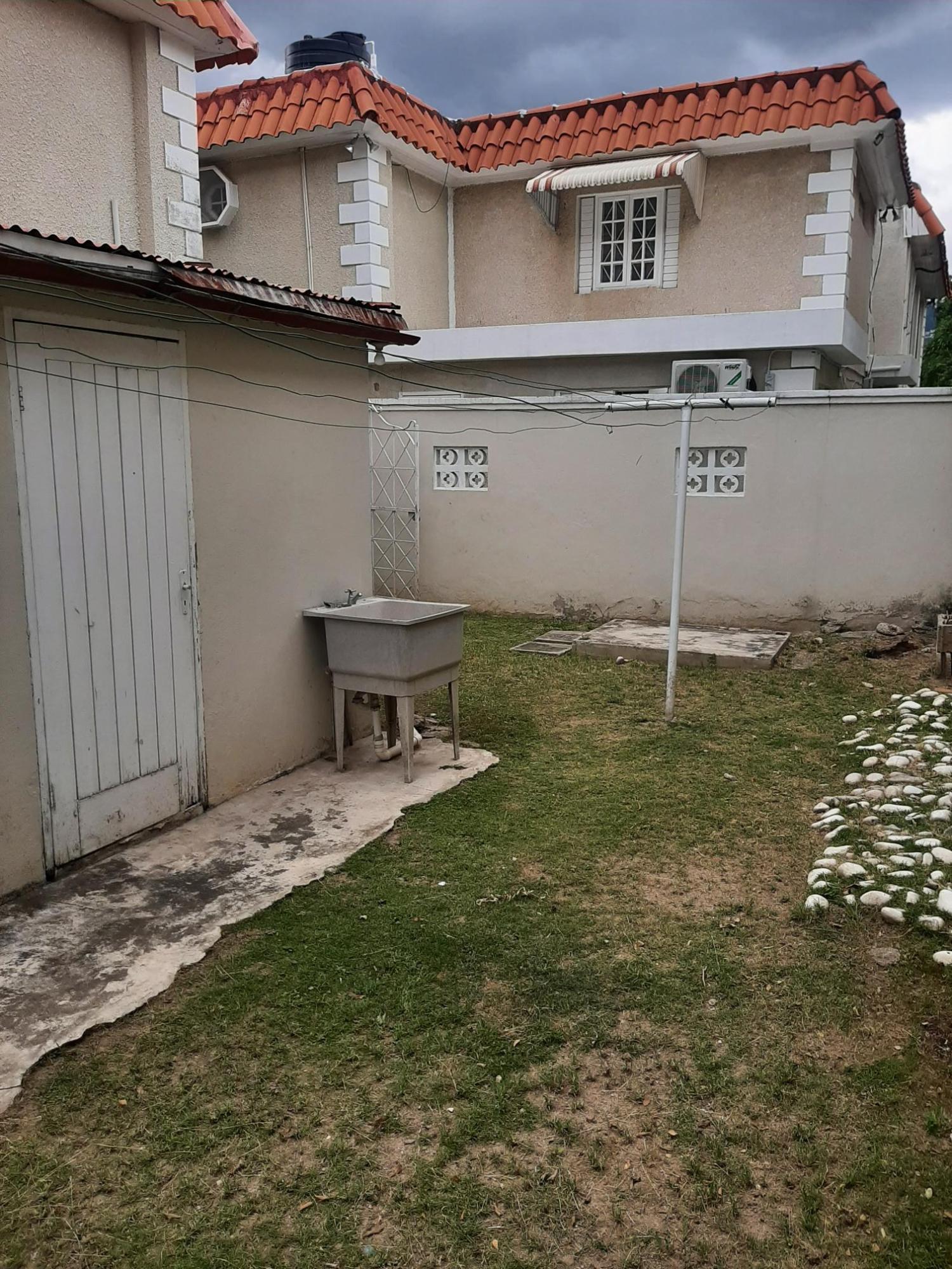 Eighth image of 4-4 Munroe Close in Kingston 6, St. Andrew, Jamaica - property is For Sale