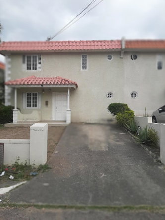 Tenth image of 4-4 Munroe Close in Kingston 6, St. Andrew, Jamaica - property is For Sale
