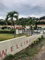 First image of 4-4 Munroe Close in Kingston 6, St. Andrew, Jamaica - property is For Sale