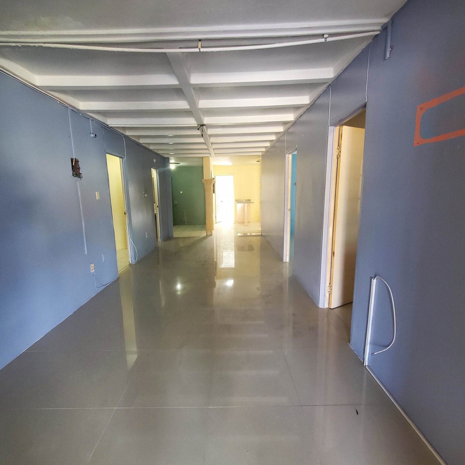 Second image of 6 East Calder Portmore in Greater Portmore, St. Catherine, Jamaica - property is For Sale