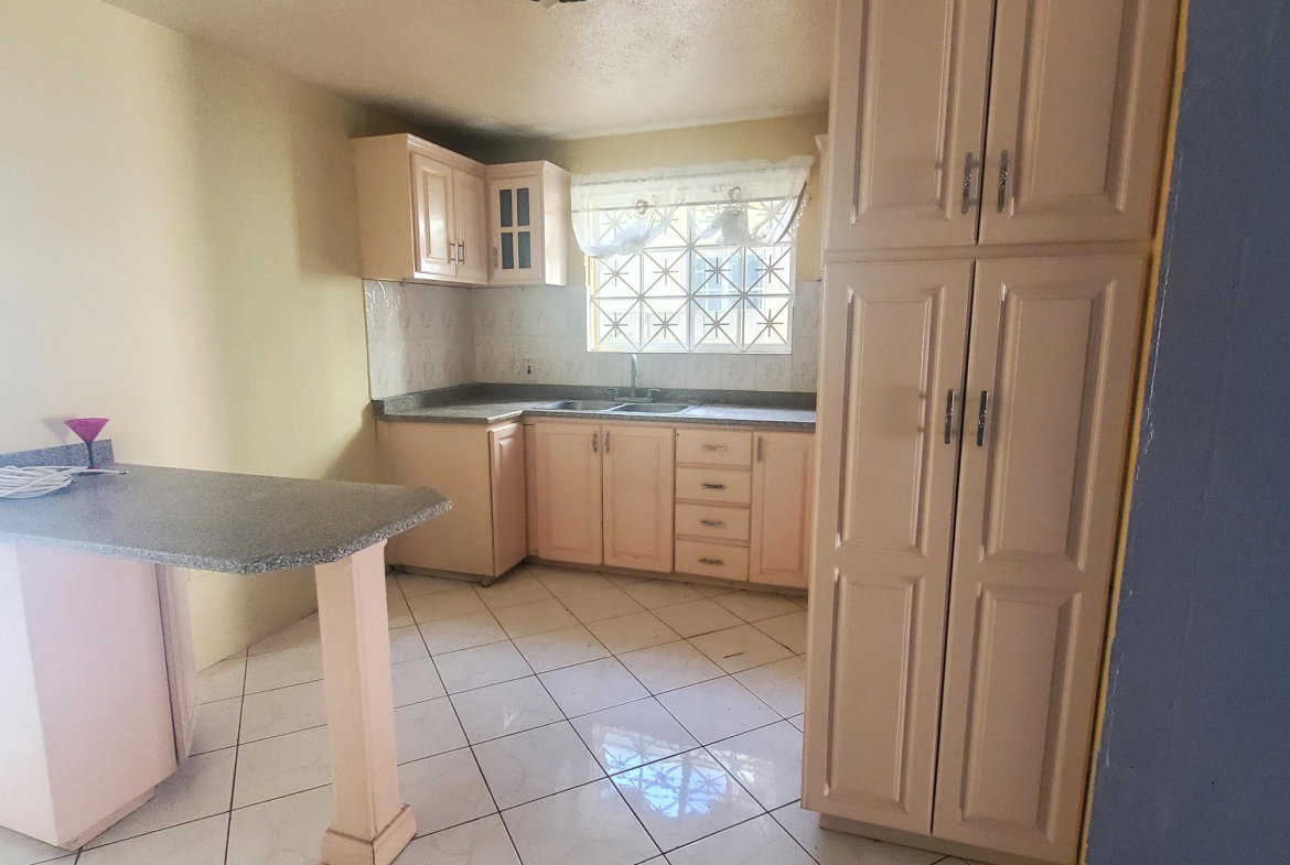 Eleventh image of 6 East Calder Portmore in Greater Portmore, St. Catherine, Jamaica - property is For Sale