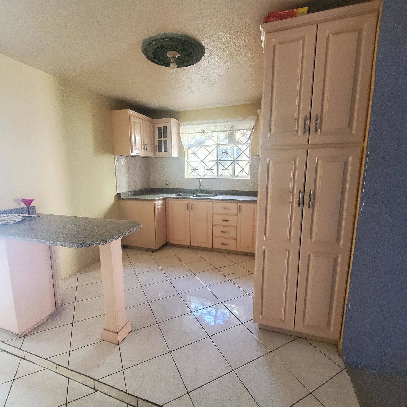 Eleventh image of 6 East Calder Portmore in Greater Portmore, St. Catherine, Jamaica - property is For Sale