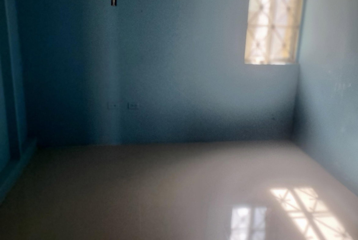 Twelfth image of 6 East Calder Portmore in Greater Portmore, St. Catherine, Jamaica - property is For Sale