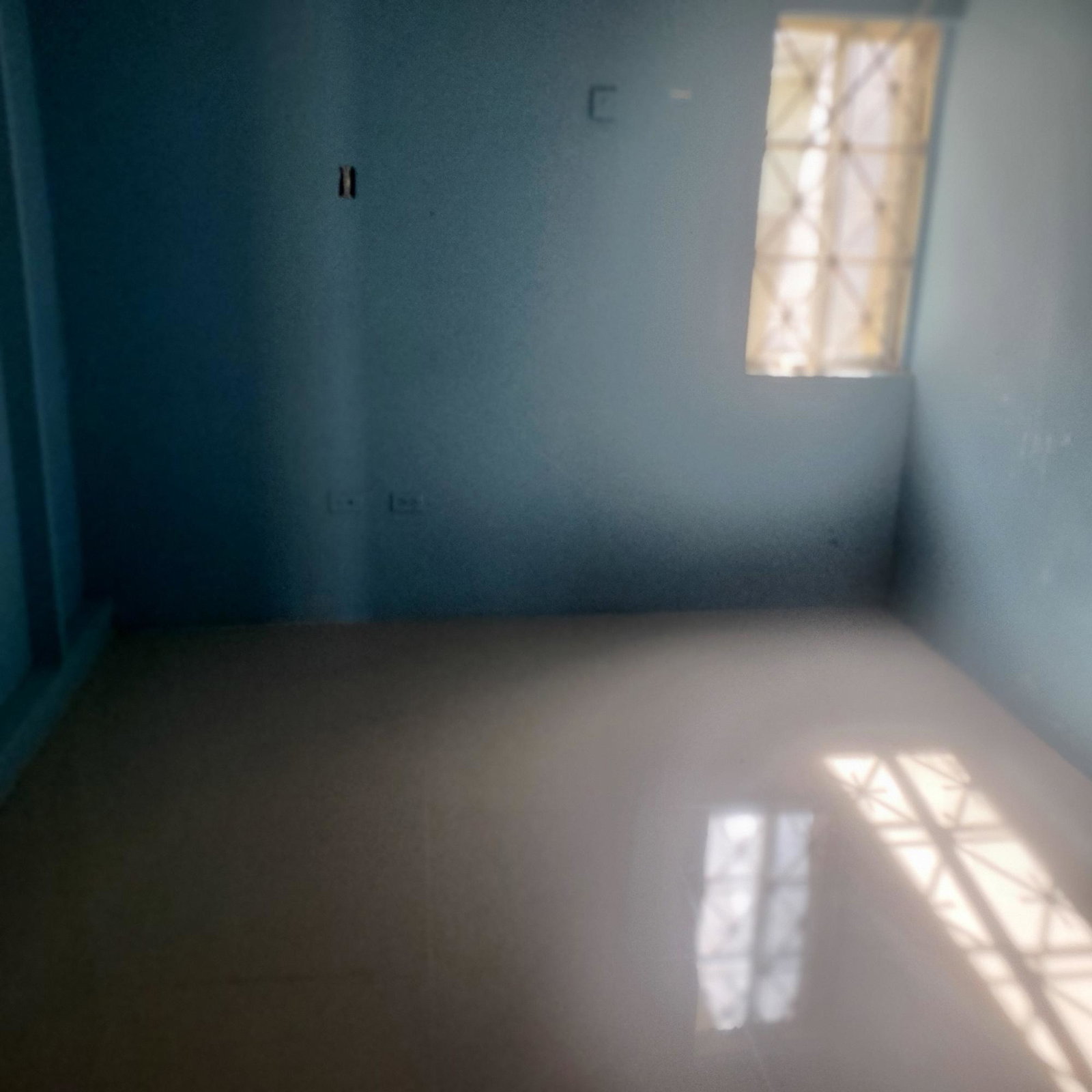 Twelfth image of 6 East Calder Portmore in Greater Portmore, St. Catherine, Jamaica - property is For Sale