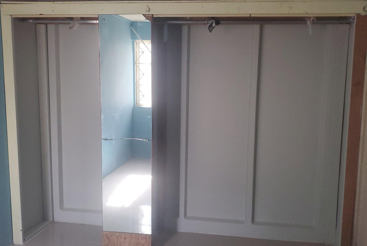 Thirteenth image of 6 East Calder Portmore in Greater Portmore, St. Catherine, Jamaica - property is For Sale