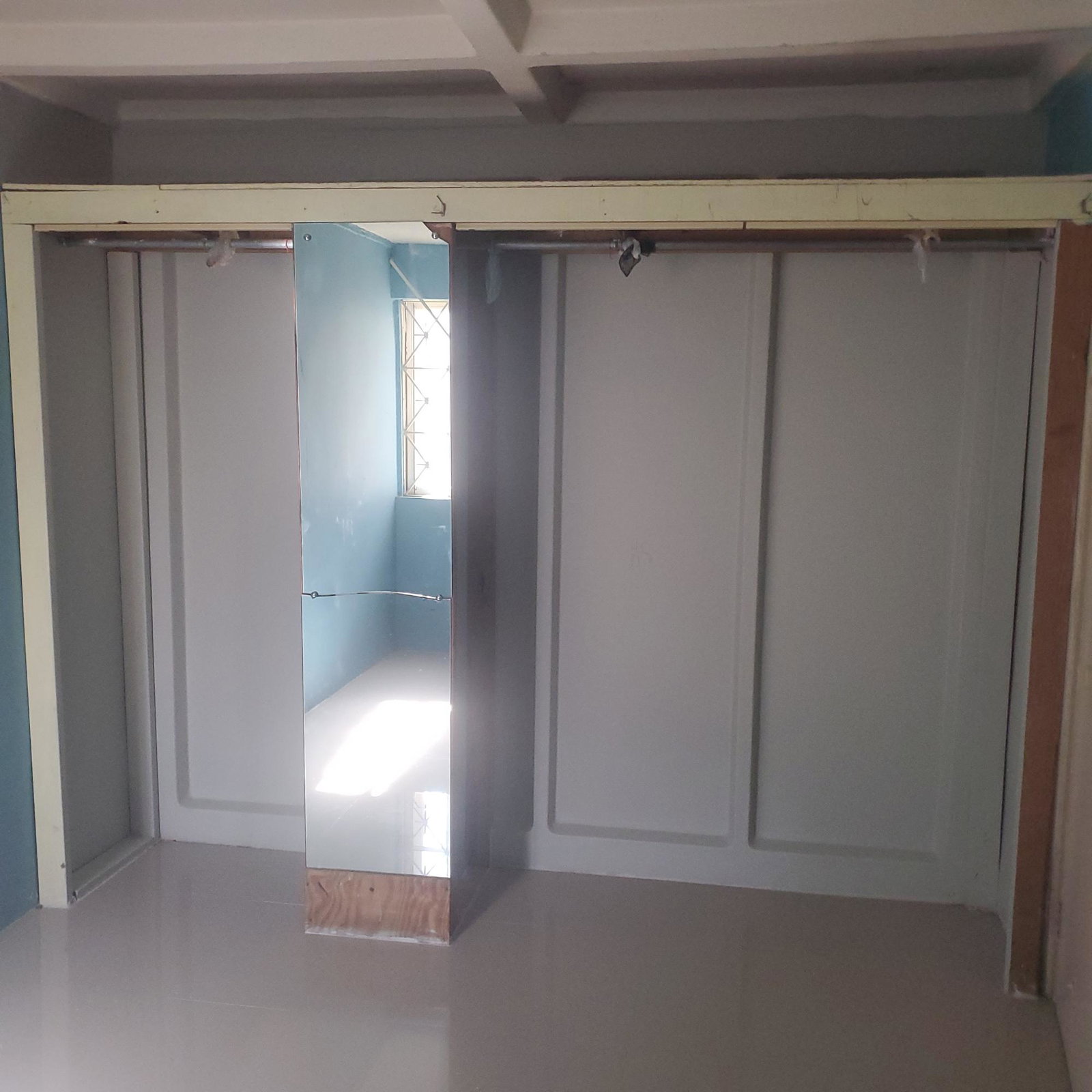 Thirteenth image of 6 East Calder Portmore in Greater Portmore, St. Catherine, Jamaica - property is For Sale