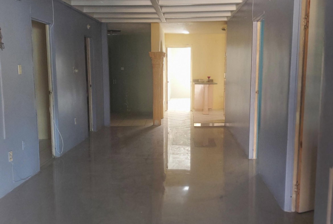 Fourteenth image of 6 East Calder Portmore in Greater Portmore, St. Catherine, Jamaica - property is For Sale