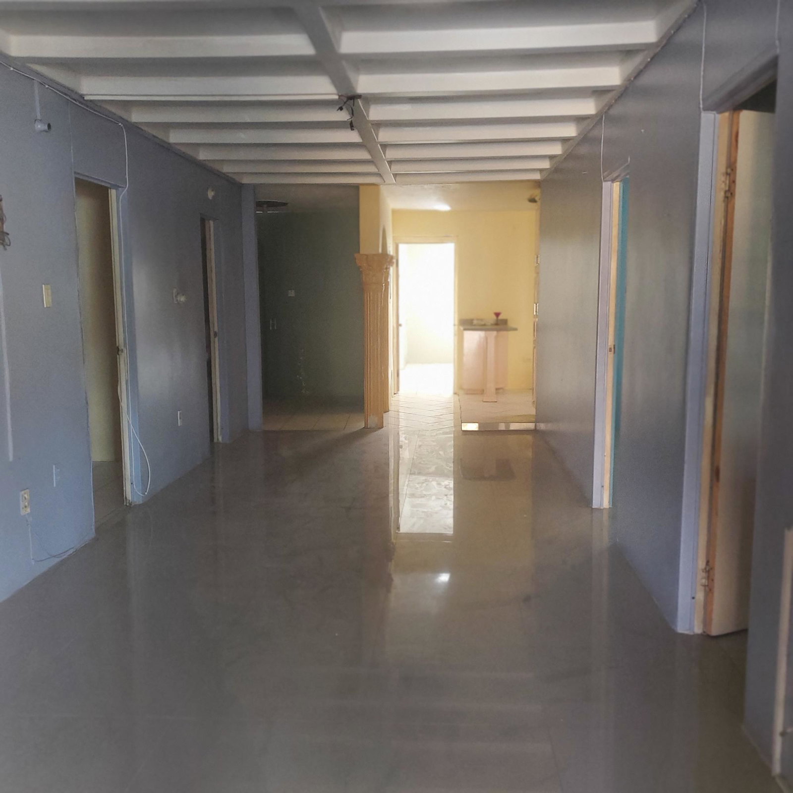 Fourteenth image of 6 East Calder Portmore in Greater Portmore, St. Catherine, Jamaica - property is For Sale