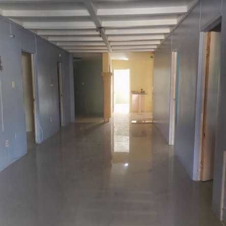 Fourteenth image of 6 East Calder Portmore in Greater Portmore, St. Catherine, Jamaica - property is For Sale
