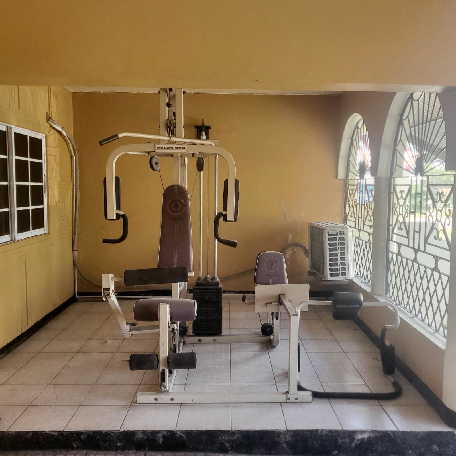 Fifteenth image of 6 East Calder Portmore in Greater Portmore, St. Catherine, Jamaica - property is For Sale